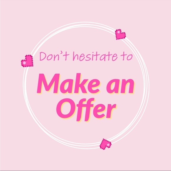 🍂 NIB Tresluce Beauty Playa Dreams Duo Highlighter 🍂 - Picture 9 of 10